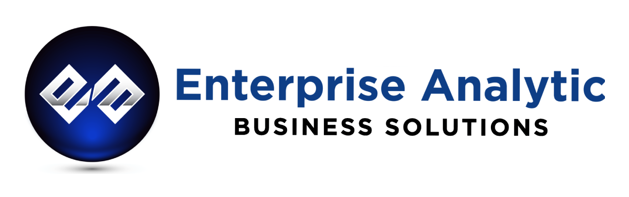 Enterprise Analytic